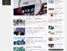 118图库+彩图118库论坛之家