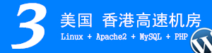 【㄀㄀㠀﹖鍞楟﹖䵑㦍❙桑㤀㔀ὧ网】